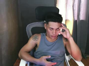 naughtyfuck_boy