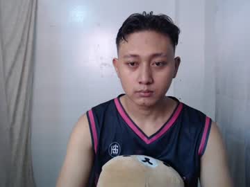 naughtyhot_mike18