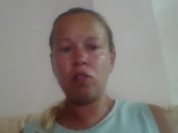 naughtyjennyblondeuk