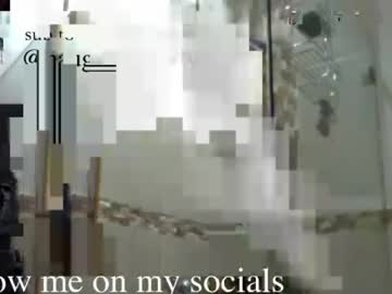 naughtyshaudy