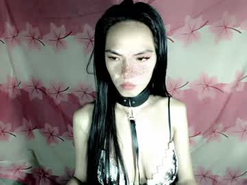naughtypetiteangel