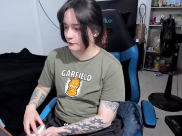 neeko_lol_