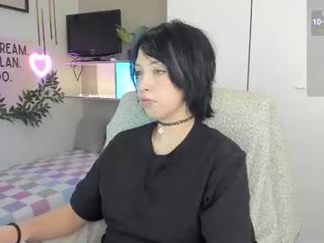 neko_sora