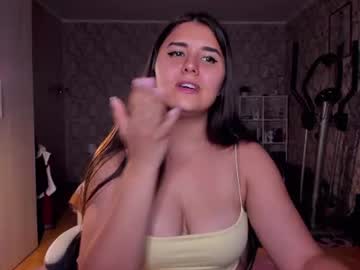 nina__si