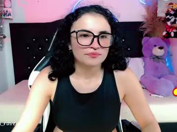 ninna_raven