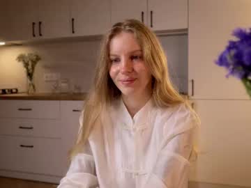 nickacherie