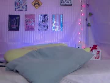nikol_twink02