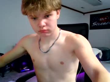 njay770