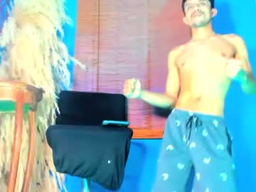 noah_brookss