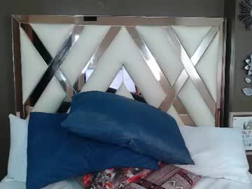 nora_temptress