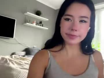 nubiahavier