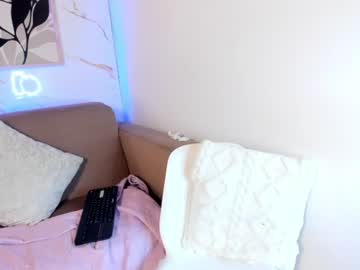 oconnor_mia