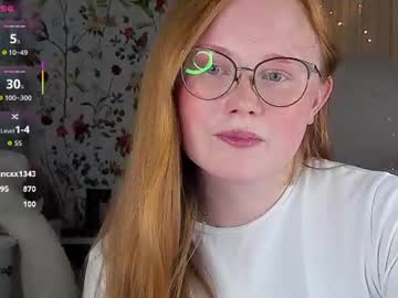 olivia_date