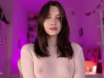 onecuteangel