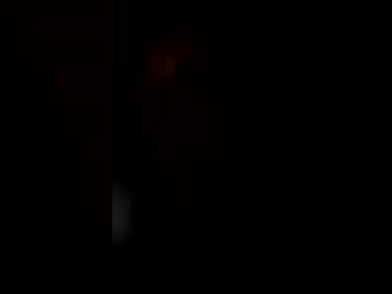 os_melhores_videos_caseiros