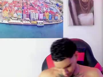 owen_blaze3