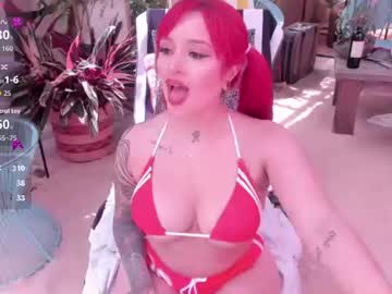 paiigepeach