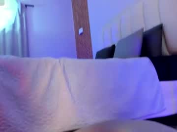 paradissela__