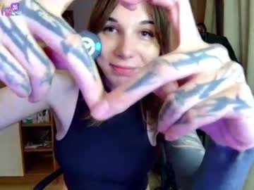 pastyfinley