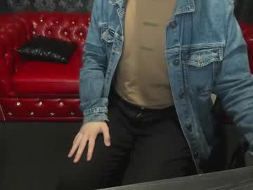patrickbevy