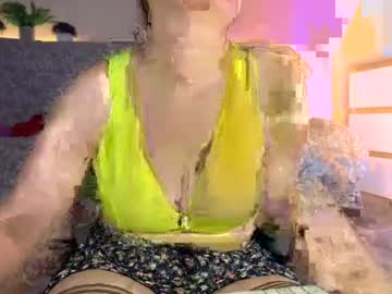 pepper_corn