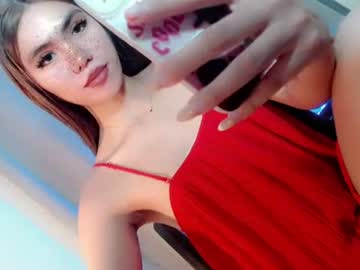 perfect_mystica05