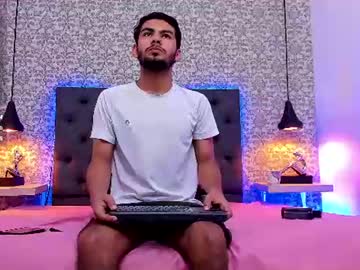 peter_kink