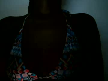 petitgirl88