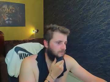 phoenixwade