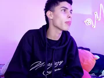 philips_jhon