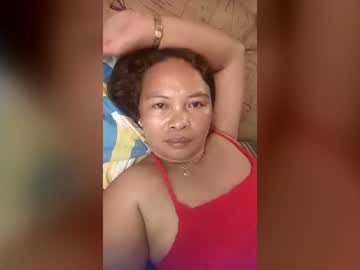 pinay_fabulous88xx