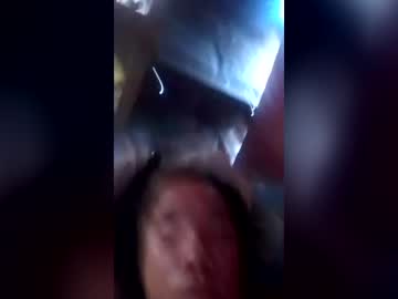 pinay_morena123