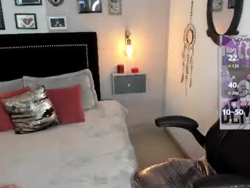 pinkk_demon