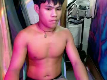 pinoy_shyboy69