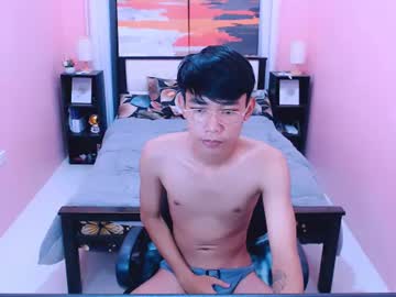 pinoydaksstream