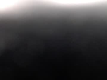 pion_s