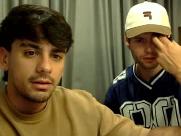 pietro_boss