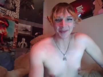pixiedustslutt