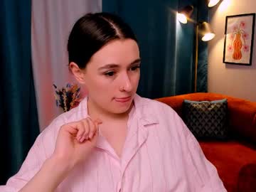 polly_pop_