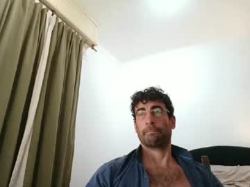 prof_sq36