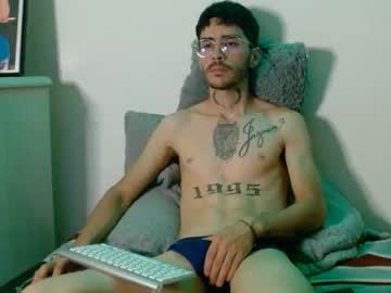 prometeo95