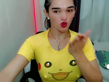 pretty_lady_kitty