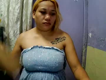 pretty_lyn08