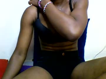 pretty_neemaa