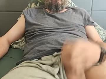 precumbear