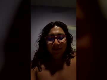 princesa_ari