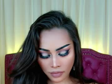 princessyanzy