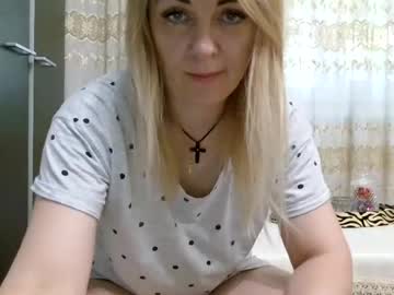 pryncess_sweety