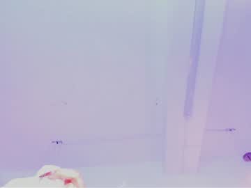 pucca7