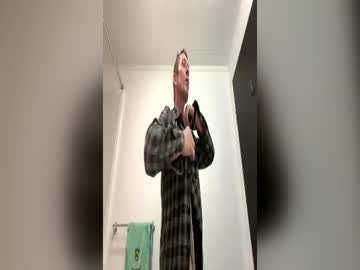 pussybountyhunterr